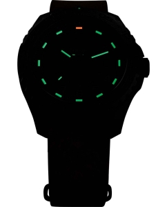 Купить Швейцарские наручные часы Traser TR_109036  в E-mobi