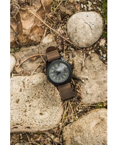 Купить Швейцарские наручные часы Traser TR_109036  в E-mobi