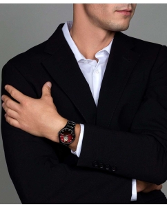 Купить Швейцарские механические наручные часы Rado R27107742  в E-mobi