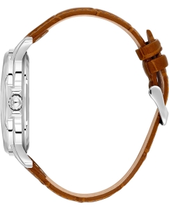 Купить Механические наручные часы Santa Barbara Polo &amp; Racquet Club SB.8.10002-3  в E-mobi