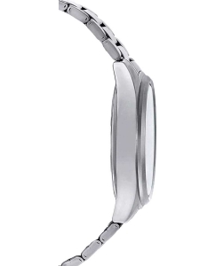 Купить Японские наручные часы Casio Collection MTP-1239D-1A  в E-mobi