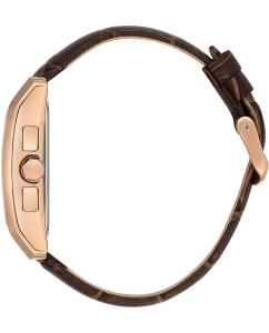 Купить Наручные часы Daniel Klein DK.1.13748-5 с хронографом  в E-mobi