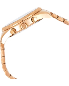 Купить Наручные часы Michael Kors MK8319 с хронографом  в E-mobi