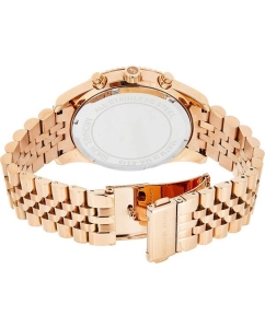 Купить Наручные часы Michael Kors MK8319 с хронографом  в E-mobi