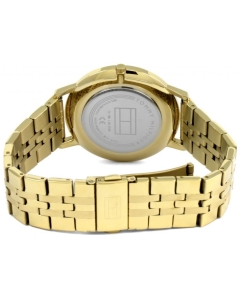 Купить Наручные часы Tommy Hilfiger 1791513  в E-mobi