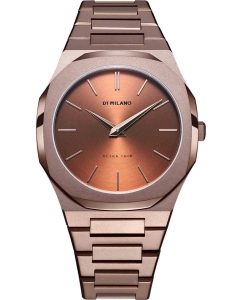 Купить Наручные часы D1 Milano UTBJ10 в E-mobi