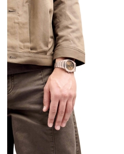 Купить Наручные часы D1 Milano UTBJ10  в E-mobi