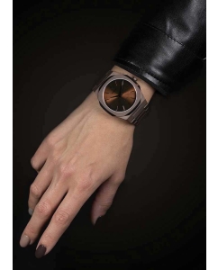 Купить Наручные часы D1 Milano UTBJ10  в E-mobi