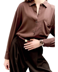 Купить Наручные часы D1 Milano UTBJ10  в E-mobi