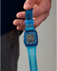 Купить Наручные часы Timex TW2W45100 с хронографом  в E-mobi