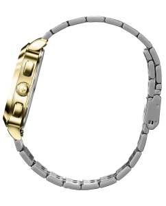 Купить Швейцарские наручные часы Wenger 01.1933.106 с хронографом  в E-mobi