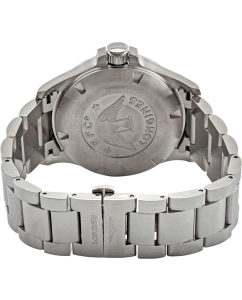 Купить Швейцарские наручные часы Longines L3.726.4.76.6  в E-mobi