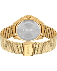 Купить Наручные часы HUGO 1530288  в E-mobi