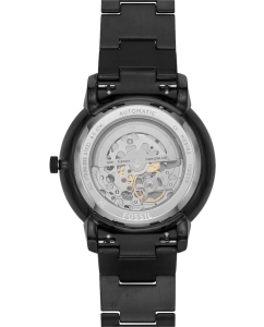 Купить Механические наручные часы Fossil ME3183  в E-mobi