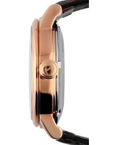 Купить Японские механические наручные часы Orient Star RE-AW0003S0  в E-mobi