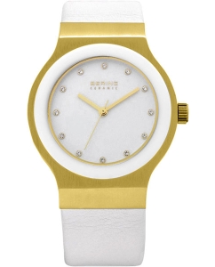 Купить Наручные часы Bering ber-32538-854 в E-mobi