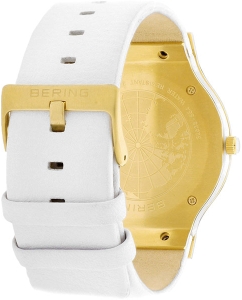 Купить Наручные часы Bering ber-32538-854  в E-mobi