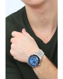 Купить Наручные часы Roccobarocco RB.4886M-02M  в E-mobi