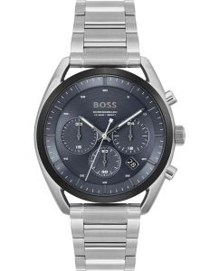 Купить Наручные часы Hugo Boss HB1514093 с хронографом в E-mobi