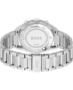 Купить Наручные часы Hugo Boss HB1514093 с хронографом  в E-mobi