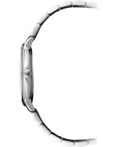 Купить Швейцарские наручные часы Raymond Weil 5485-ST-00359  в E-mobi