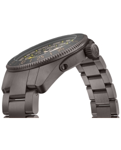 Купить Швейцарские наручные часы Aviator V.1.37.7.305.5  в E-mobi