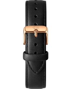 Купить Наручные часы Daniel Wellington Iconic Chronograph 42 Sheffield RG White  в E-mobi