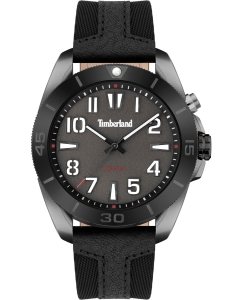 Купить Наручные часы Timberland TDWGP2201601 в E-mobi