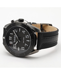 Купить Наручные часы Timberland TDWGP2201601  в E-mobi