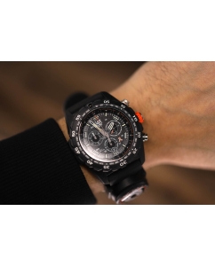 Купить Наручные часы Luminox XB.3741 BEAR GRYLLS SURVIVAL MASTER 3740 SERIES  в E-mobi
