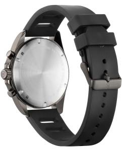 Купить Швейцарские наручные часы Victorinox 241891 с хронографом  в E-mobi