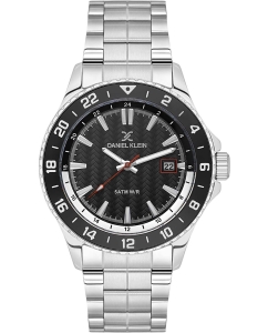 Купить Наручные часы Daniel Klein DK.1.13818-1 в E-mobi