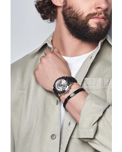 Купить Наручные часы Invicta IN10708 с хронографом  в E-mobi