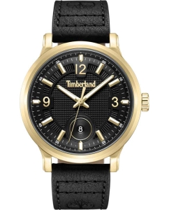Купить Наручные часы Timberland TDWGB0055902 в E-mobi