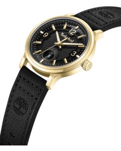 Купить Наручные часы Timberland TDWGB0055902  в E-mobi