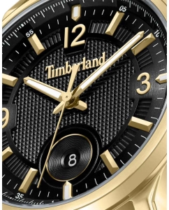 Купить Наручные часы Timberland TDWGB0055902  в E-mobi