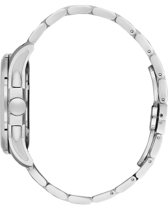 Купить Наручные часы Santa Barbara Polo &amp; Racquet Club SB.1.10537-1  в E-mobi