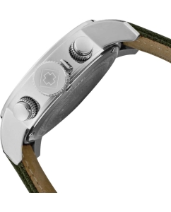 Купить Наручные часы Invicta IN1873 с хронографом  в E-mobi