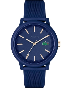 Купить Наручные часы Lacoste 2011234 в E-mobi
