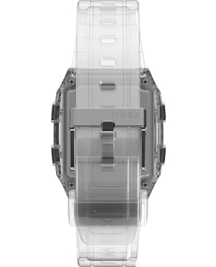 Купить Наручные часы Timex TW2W45200 с хронографом  в E-mobi