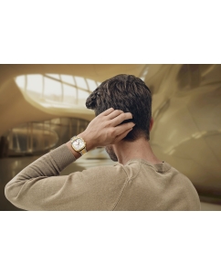 Купить Швейцарские наручные часы Wenger 01.1933.107 с хронографом  в E-mobi