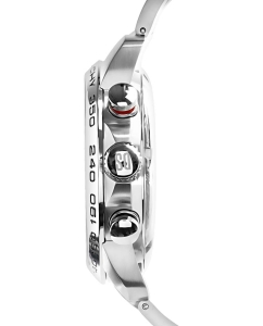 Купить Швейцарские наручные часы Certina C001.647.11.047.00 с хронографом  в E-mobi