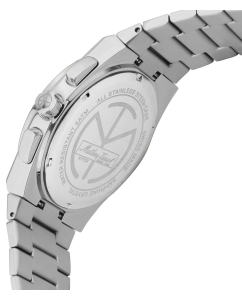 Купить Швейцарские наручные часы Mathey-Tissot H117CHAV с хронографом  в E-mobi