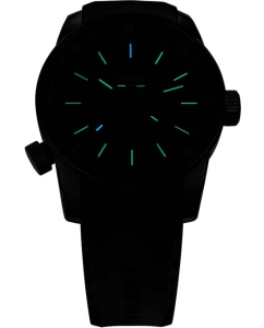 Купить Швейцарские наручные часы Traser TR_109744  в E-mobi