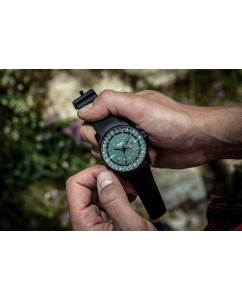 Купить Швейцарские наручные часы Traser TR_109744  в E-mobi