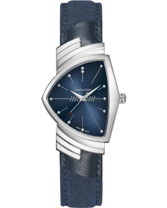 Купить Швейцарские наручные часы Hamilton H24411942 в E-mobi