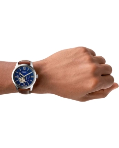 Купить Механические наручные часы Fossil ME3110  в E-mobi