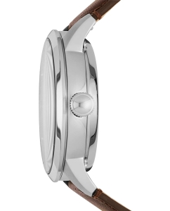 Купить Механические наручные часы Fossil ME3110  в E-mobi