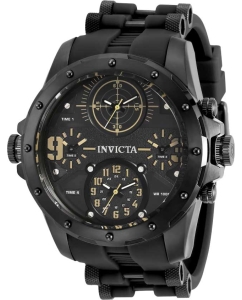 Купить Наручные часы Invicta IN31140 в E-mobi