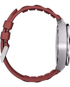 Купить Швейцарские наручные часы Victorinox 241986 с хронографом  в E-mobi